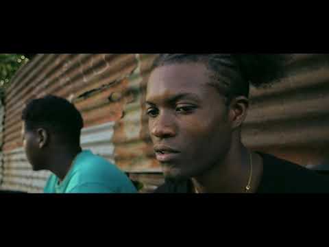 DAMIEN DI BAGDAD // SATISFAIT // & M.L.X // CLIP OFFICIEL // 2K19