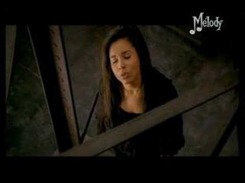 Chim&egrave;ne Badi - Entre nous