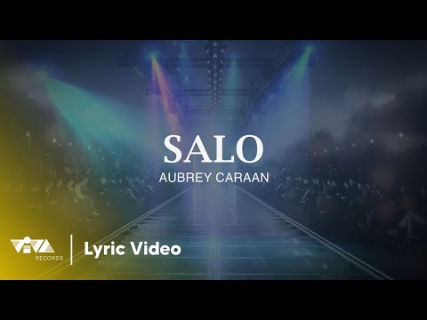 Video thumbnail for Salo