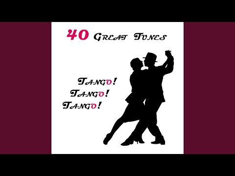 Tango para catalina