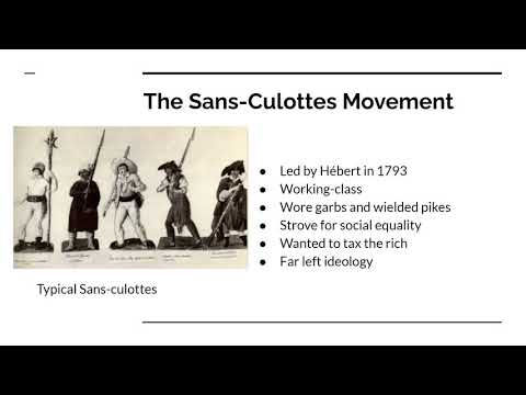 Jacques Rene Hebert - MEHAP