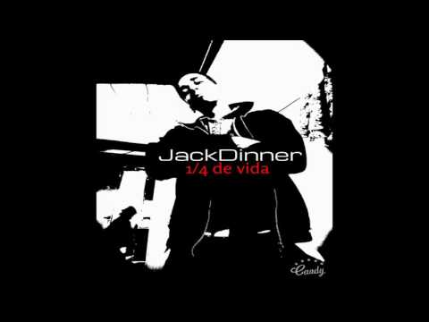 jackdinner comenzando
