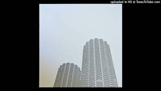 Wilco - A Magazine Called Sunset (Lonely In The Deep End Version)