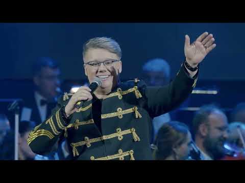 FUEGO - A OPTA MINUNE