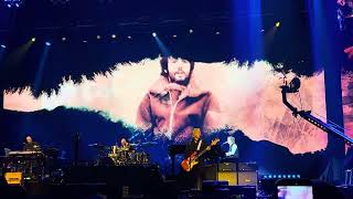Paul McCartney - Maybe I'm Amazed   11/25/2025 United Center Chicago, Illinois