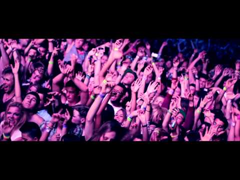 Paris Blohm ft. Matt Morris - Miracle (Exclusive Preview)