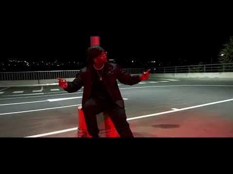 Nixo - Intro #NwarVie