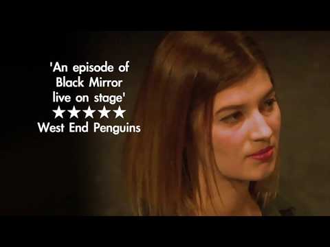 The Sensemaker in London