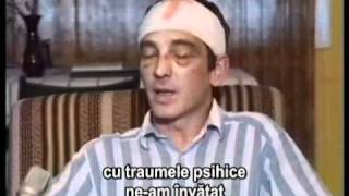 Marosvásárhely Fekete Márciusa 5