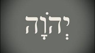 הרב שלום סבג - שיעורי וידאו - הרב שלום סבג✨תיקון הכללי – כ״ באדר  ה׳תשפ״ה – דן בן יעקב 🇮🇱
