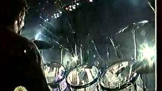 Music video thumbnail preview for Воплі Відоплясова — Політрок (1994р.) [Live] by Воплі Відоплясова