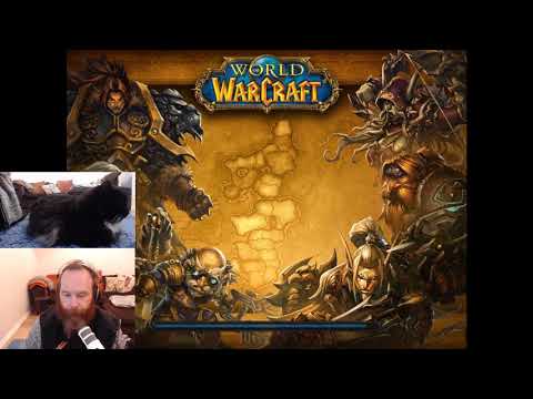 Resetting Enchanting Markets | Bracer Shuffle | Samadan Storytime