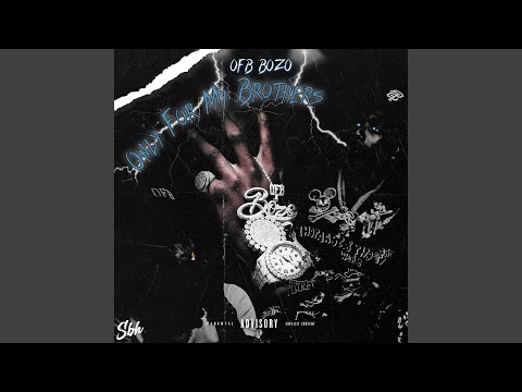 Big Drip (feat. Spank Nitti James & Swavy Dov JB)