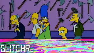char(61)char(114)char(54)char(102)char(38)char(101)char(53)char(85)char(84)char(40)char(75) 