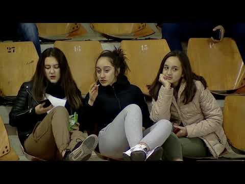 Xhiro 11: KB Rahoveci - KB Trepca (Ndeshja e plote)