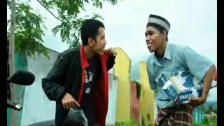 Download lagu Ojek Expres (Jenaka Mandar) mp3 Download lagu Ojek Expres (Jenaka Mandar) mp3