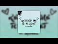 Kygo Ft. Miguel - Remind Me To Forget | Studio Quality Acapella Kygo Ft. Miguel - Remind Me To Forget | Studio Quality Acapella