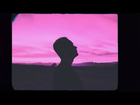 Dubsound - Time & Space (Full EP)