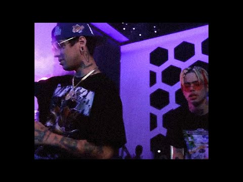 [SOLD] C.R.O X FRANKY STYLE TYPE BEAT - "SUBIENDO"