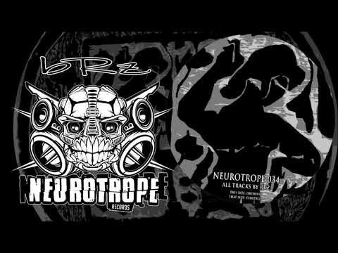 "Orpheus" - bRz - NEUROTROPE 034