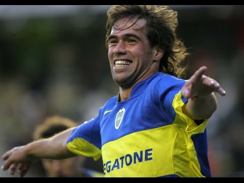 Federico Pocho Insua ● Goles ● Jugadas HQ