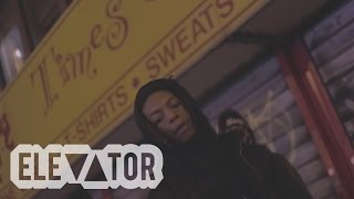Freshie - Too Busy (Official Music Video)