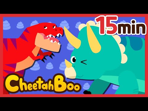 신나는 인기동요