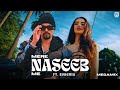 Mere Naseeb Me Ft Bohemia MegaMix Prod By Rosh Blazze Baby H Prem Hardeep Mashup 2025