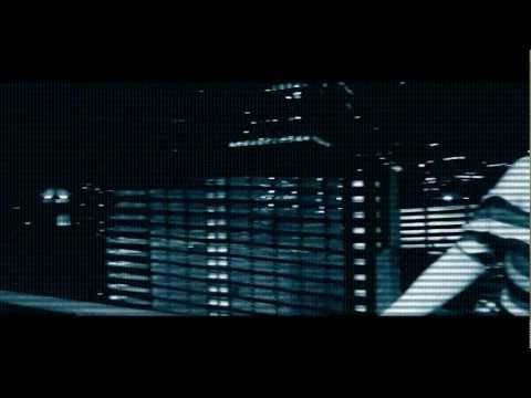 All To You - Checmate feat. Mpossable (Produced by Junofficial).wmv