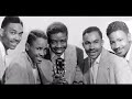 The Clovers, 1952, MIDDLE OF THE NIGHT
