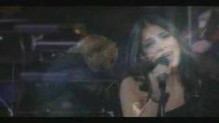Nicole Scherzinger - I&#39;ll Be Your Love
