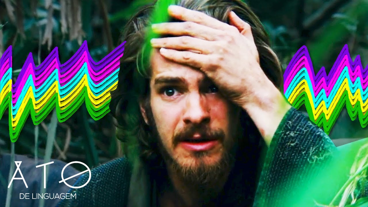 SILÊNCIO | Como Sun Tzu derrotou os Jesuítas no Japão