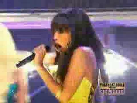 Girlicious - Season Finale Group Performance