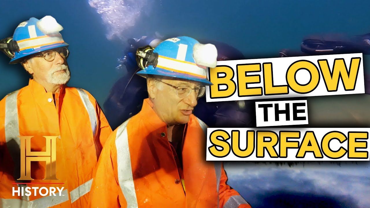 YouTube Thumbnail Downloader FULL HQ IMAGE