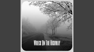 Down Where The Trade Winds Blow