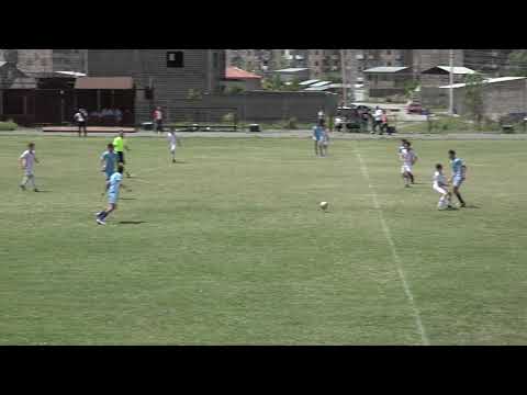 09.05.21_MIKA(08) - VFD(07)_1-1