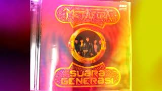 Download lagu METAFORA    WASANGKA CINTAKU HQ mp3