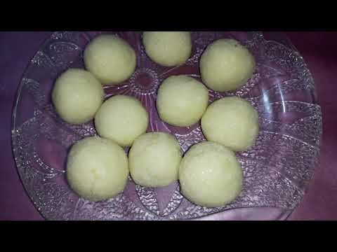 Chocolate coconut balls sweetened condensed milk/By Shahjahansister Kitchen corner