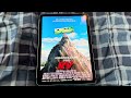 Happy 20th Anniversary To RV 2006 Movie