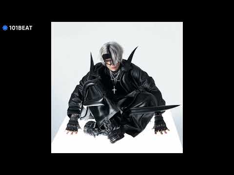 [FREE] LIDA x CMH x GSPD type beat - happy hardcore | prod. by медовый