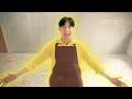 Mixagrip Herbal Greges Greges Masuk Angin Ver 1 TVC Edisi 2025 Iklan Indonesia 15 Sec