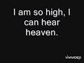 Nickelback Hero Lyrics
