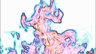 Killin Em- Busta Rhymes Ft. LL Cool J (Dj Version)