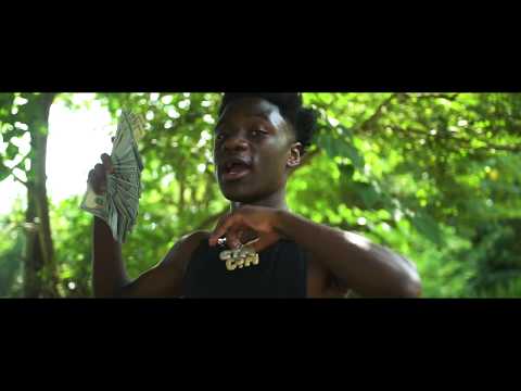 Swayy Mula - "Neva Had" (Official Video)