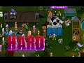 Gameplay-Video von Party Hard  PC