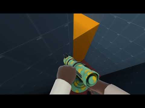 kater on jump_dang_r - 03:23.639