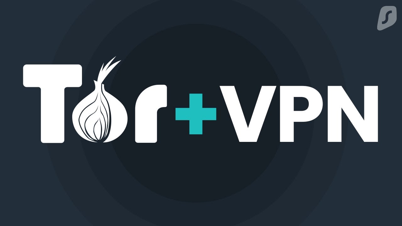 Onion сайты в тор браузере mega2web vpn for tor browser mega