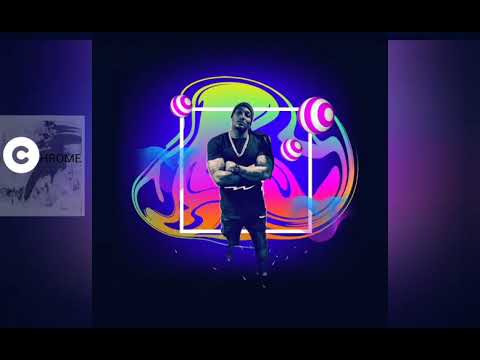 Gyz Smallz x Jno·B - Squing