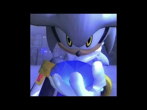 [free] hyperpop type beat x bladee type beat x ecco2k type beat "h3aven"