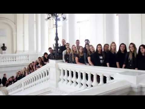 Юриспруденция и судебно-техническая экспертиза